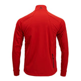 Herren Softshelljacke MJ1743 Anteo