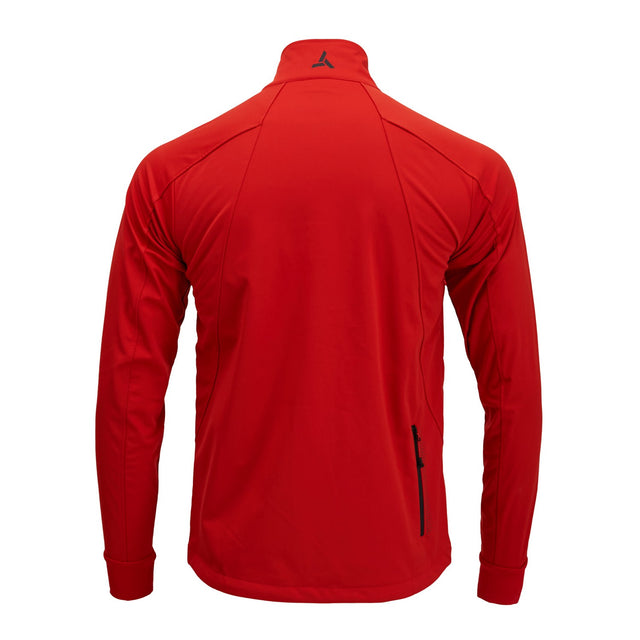 Herren Softshelljacke MJ1743 Anteo