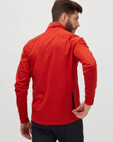 Herren Softshelljacke MJ1743 Anteo