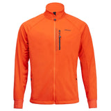 Herren Softshelljacke MJ1743 Anteo