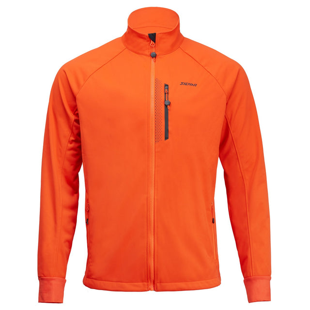 Herren Softshelljacke MJ1743 Anteo