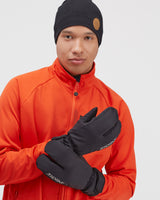 Herren Softshelljacke MJ1743 Anteo