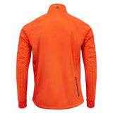 Herren Softshelljacke MJ1743 Anteo