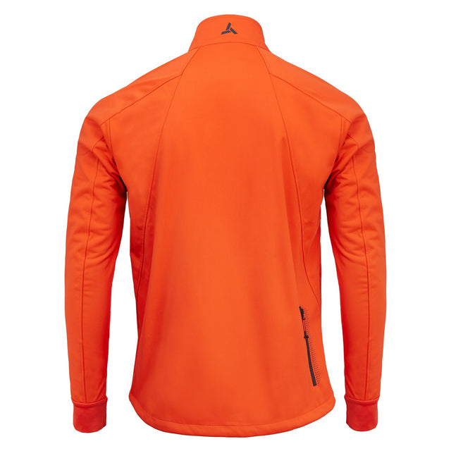 Herren Softshelljacke MJ1743 Anteo