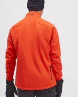 Herren Softshelljacke MJ1743 Anteo