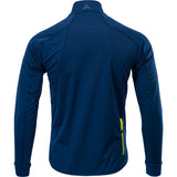 Herren Softshelljacke MJ1743 Anteo