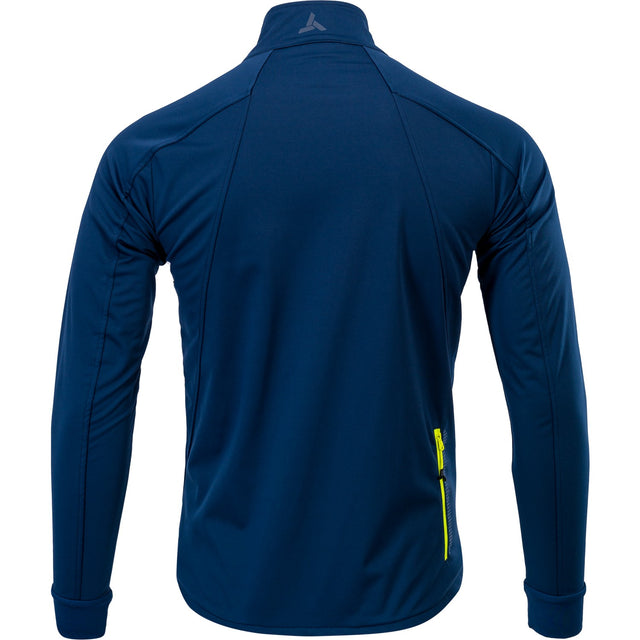Herren Softshelljacke MJ1743 Anteo