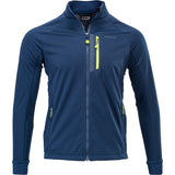 Herren Softshelljacke MJ1743 Anteo