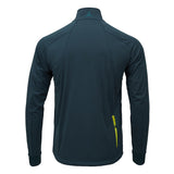 Herren Softshelljacke MJ1743 Anteo