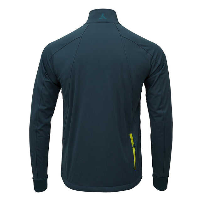 Herren Softshelljacke MJ1743 Anteo