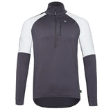 Herren Sweatshirt MJ1900 Marone