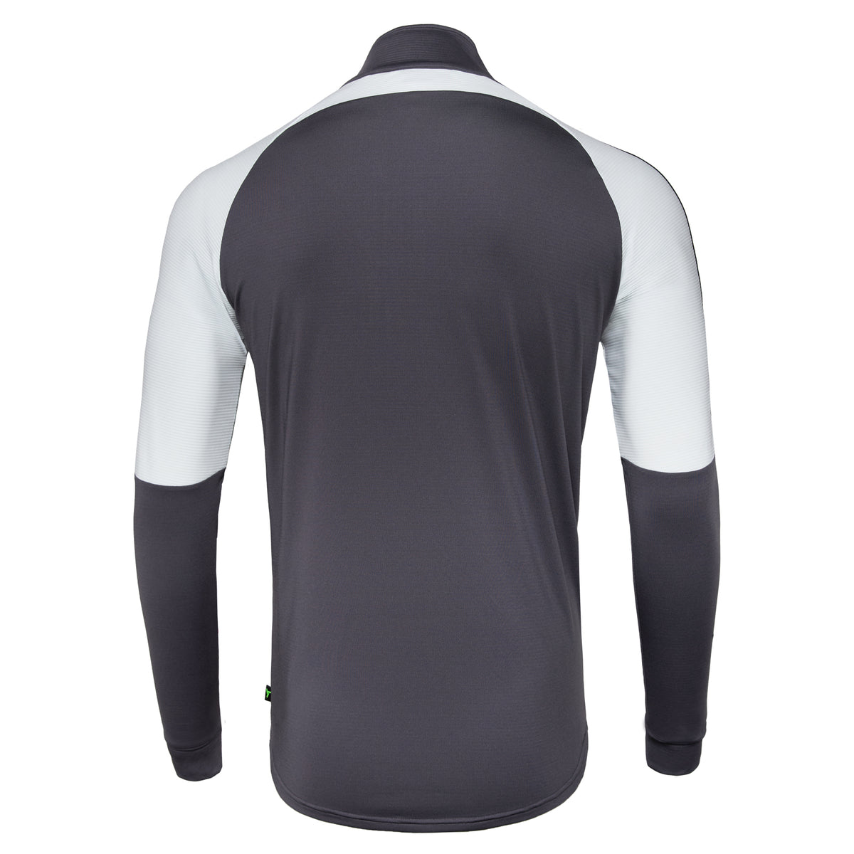 Herren Sweatshirt MJ1900 Marone