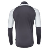 Herren Sweatshirt MJ1900 Marone