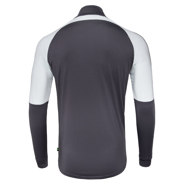 Herren Sweatshirt MJ1900 Marone