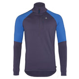 Herren Sweatshirt MJ1900 Marone