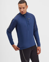 Herren Sweatshirt MJ1900 Marone