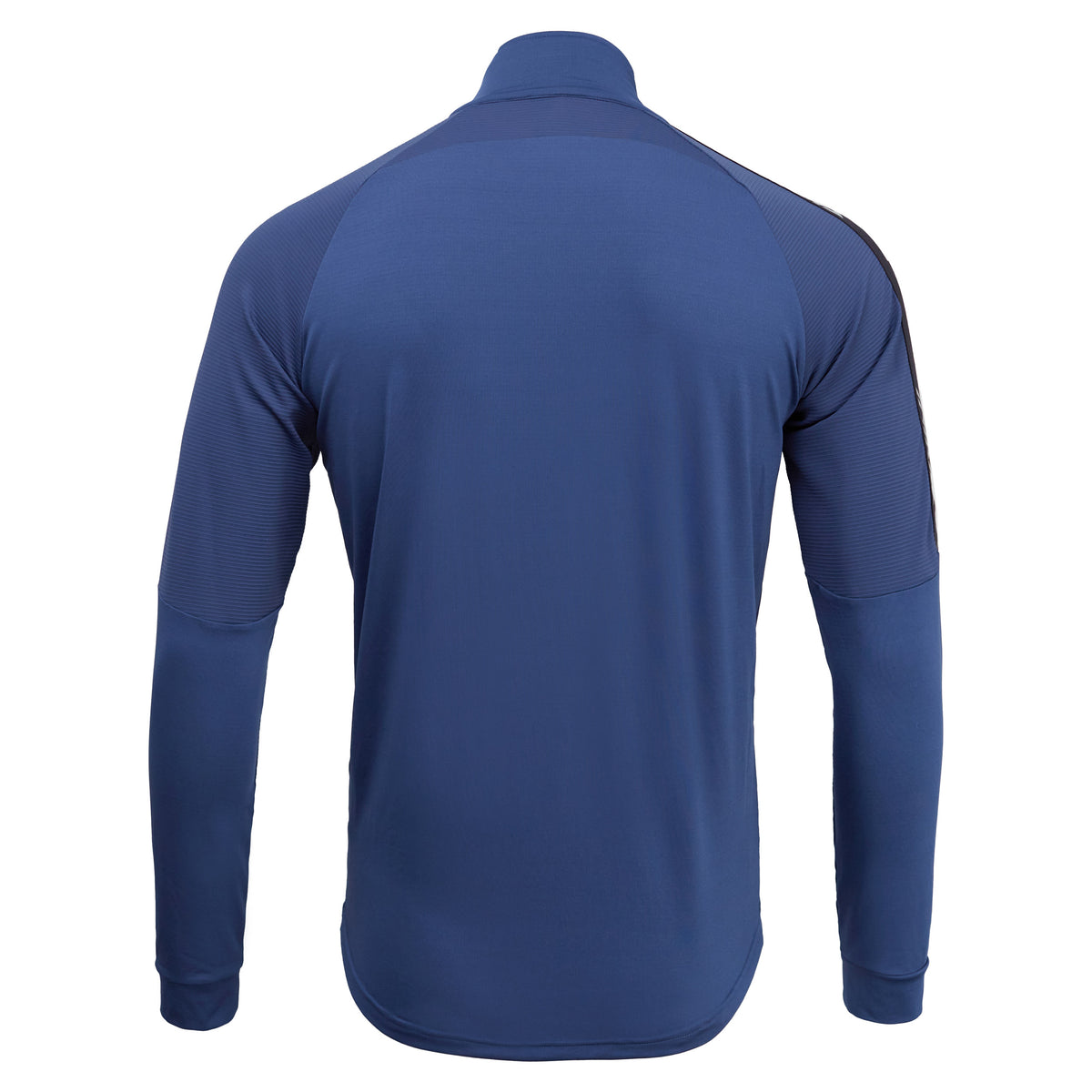 Herren Sweatshirt MJ1900 Marone