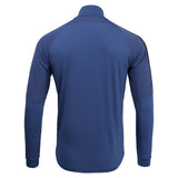 Herren Sweatshirt MJ1900 Marone