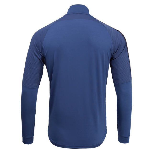Herren Sweatshirt MJ1900 Marone
