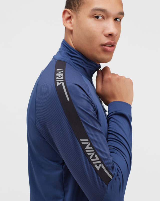 Herren Sweatshirt MJ1900 Marone