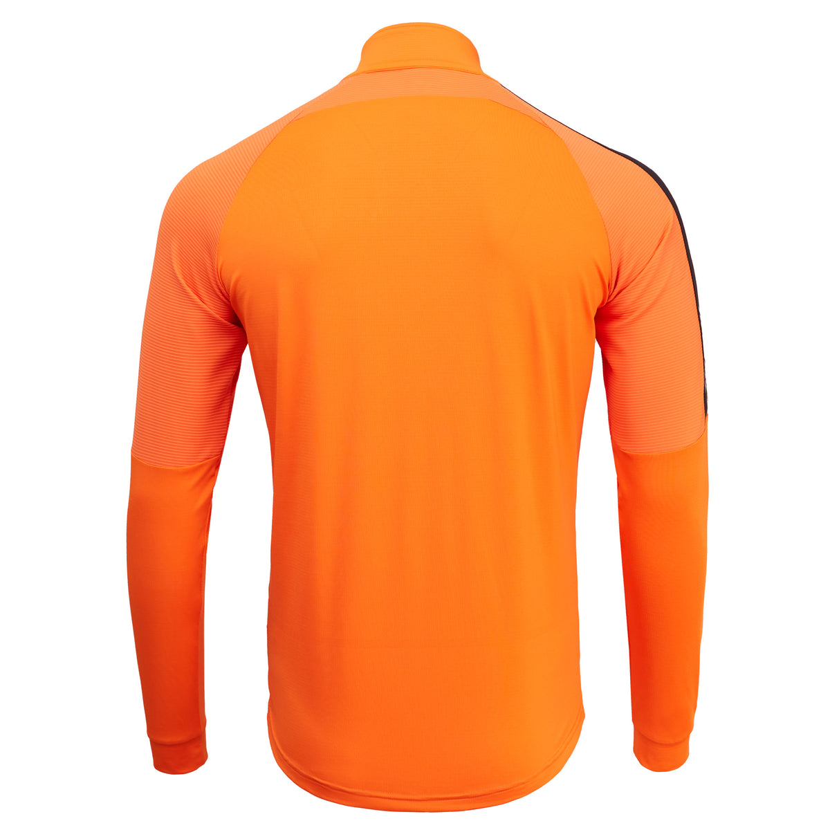 Herren Sweatshirt MJ1900 Marone