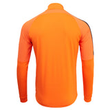 Herren Sweatshirt MJ1900 Marone