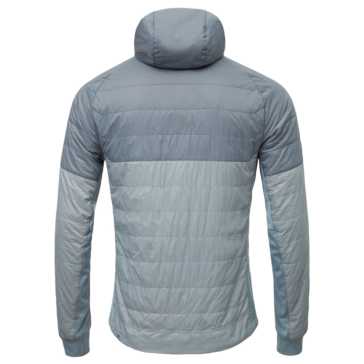 Herren Sportjacke MJ1901 Deruta