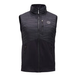 Herren Winterweste MJ1902 Grotte