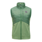 Herren Winterweste MJ1902 Grotte