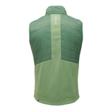 Herren Winterweste MJ1902 Grotte