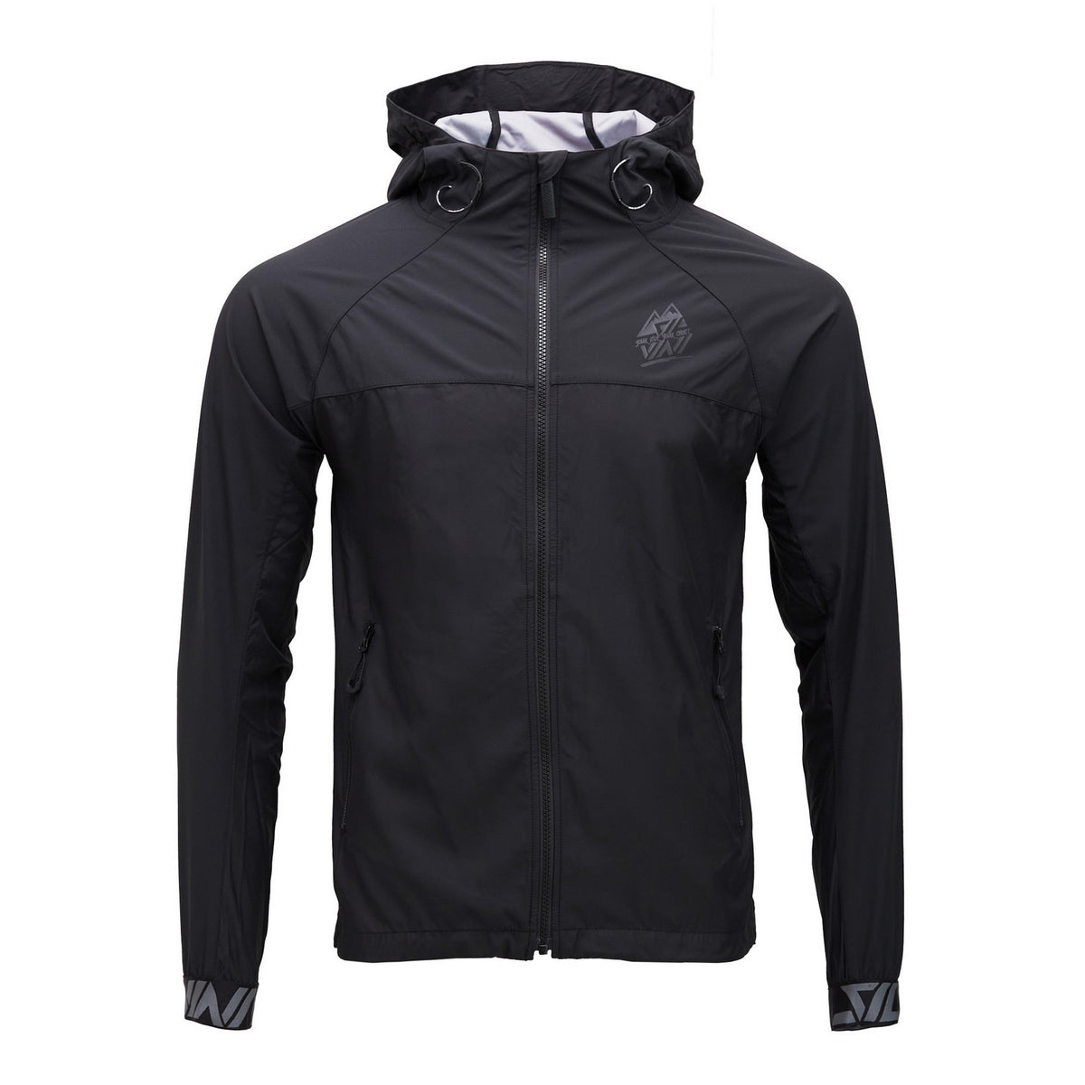 Herrenjacke MJ1918 Meleti