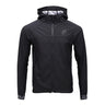 Silvini men's jacket MJ1918 Meleti