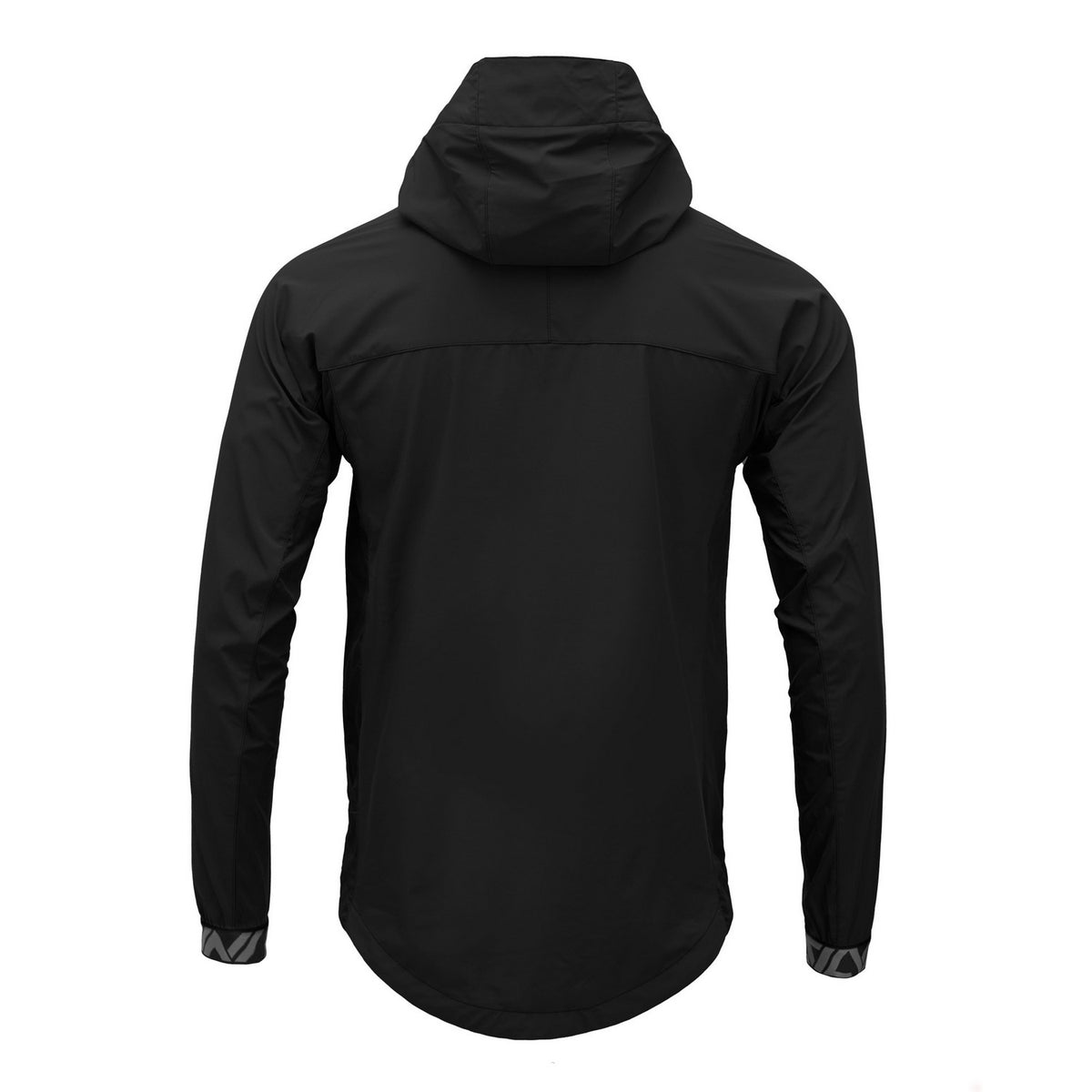 Herrenjacke MJ1918 Meleti