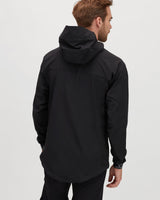 Silvini men's jacket MJ1918 Meleti