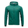 Silvini men's jacket MJ1918 Meleti
