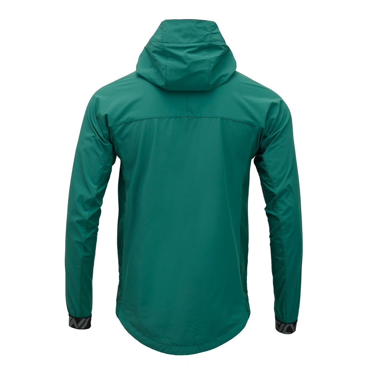 Herrenjacke MJ1918 Meleti