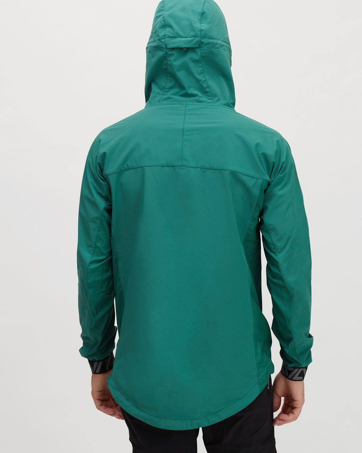 Herrenjacke MJ1918 Meleti