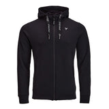 Herren Hoodie MJ1922 Loreto
