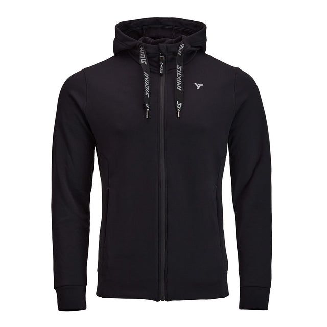 Herren Hoodie MJ1922 Loreto