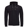 Herren Hoodie MJ1922 Loreto