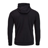 Herren Hoodie MJ1922 Loreto