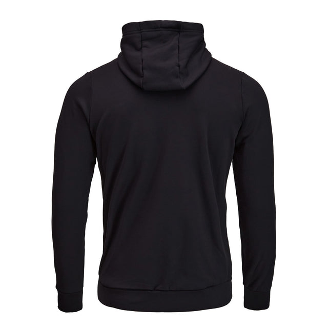 Herren Hoodie MJ1922 Loreto