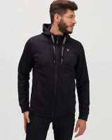 Herren Hoodie MJ1922 Loreto