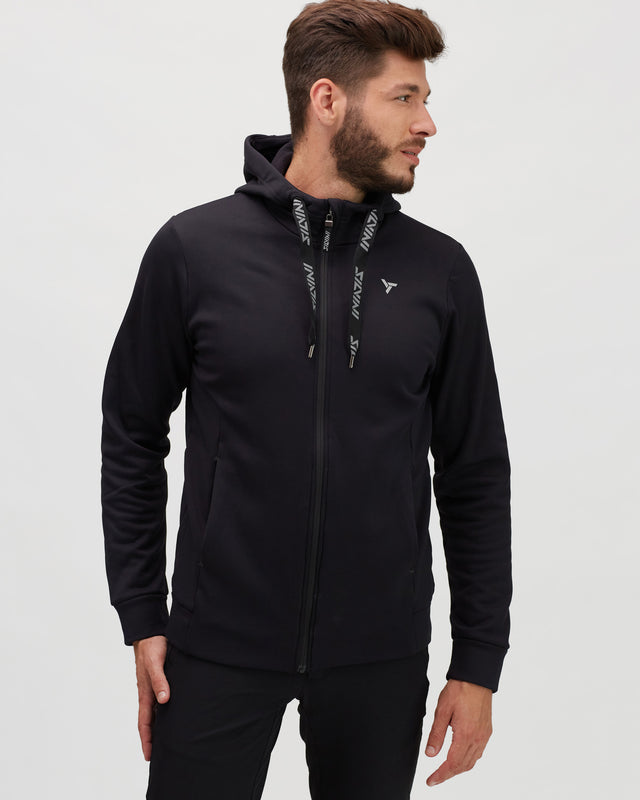 Herren Hoodie MJ1922 Loreto