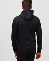 Herren Hoodie MJ1922 Loreto