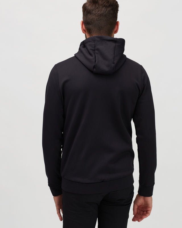 Herren Hoodie MJ1922 Loreto