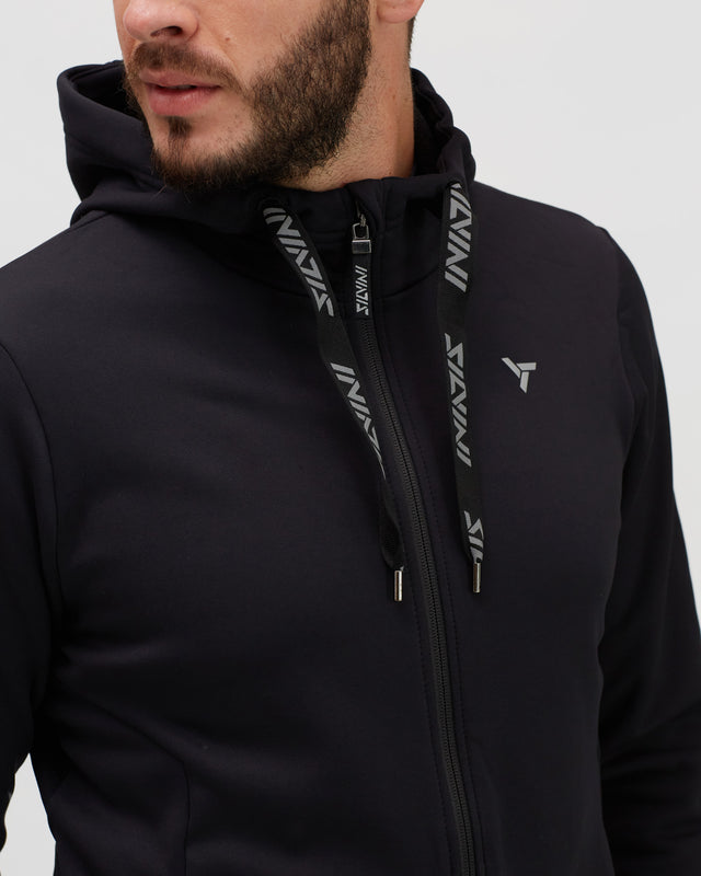 Herren Hoodie MJ1922 Loreto
