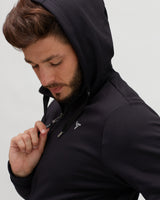 Herren Hoodie MJ1922 Loreto