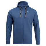 Herren Hoodie MJ1922 Loreto