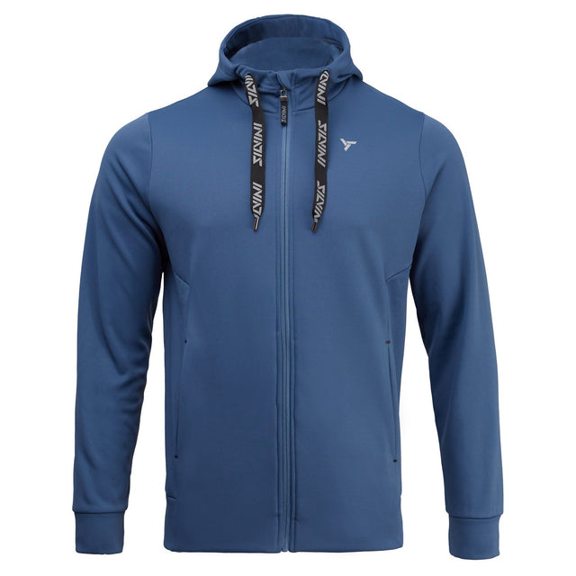 Herren Hoodie MJ1922 Loreto